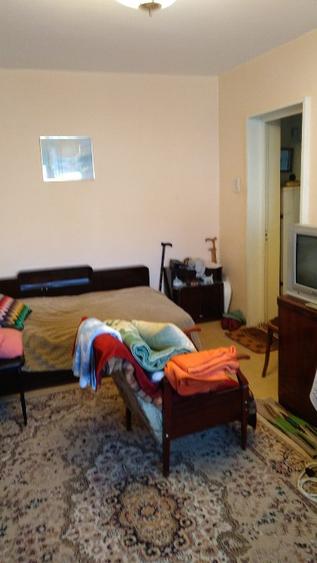 Vand 2 camere decomandate 60,76mp, 70.000 euro, Galaţi, Mazepa - 8