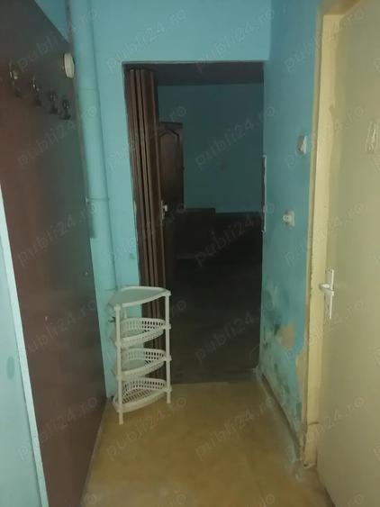 Vand apartament 3 - 1