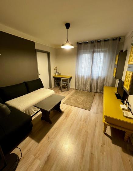 Titan-1 Decembrie 1918 - 2