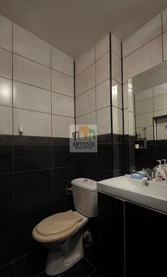 Sebastian - Rahova -Modoran Ene  4 camere /84mp / Reabilitat - 19