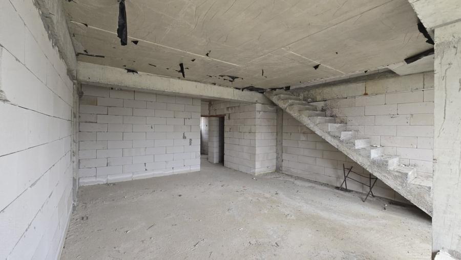 OPORTUNITATE | DUPLEX MIDIA SAT | COMISION 0 - 7