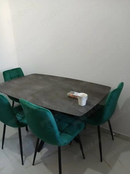 PF Apartament 2 camere Giroc - 9