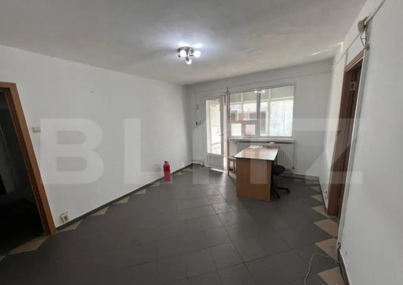 Spatiu comercial, 80 mp, zona Segarcea, Craiovi?a - 7