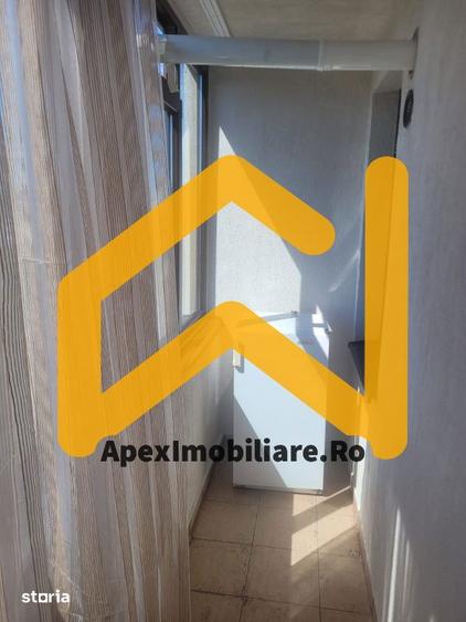 Garsoniera de inchiriat Giurgiului Bucuresti | ApexImobiliare.ro - 6