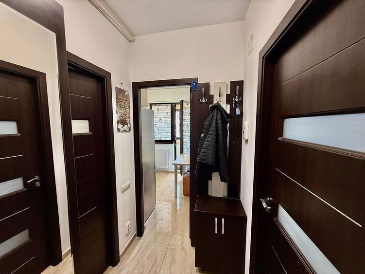 !!Garsoniera/Bld.Timisoara/METROU Gorjului/PROPRIETAR - 3