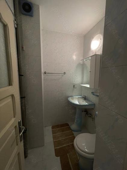 Apartament de inchiriat 3 camere - Calea Aurel Vlaicu - 5