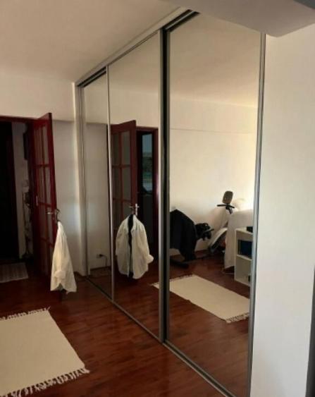 Apartament 3 camere, 67mp, zona Drumul Taberei, 140.000euro - 1