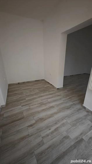 Vanzare Casa Mircea Vulcanescu 40, zona Cismigiu - 2