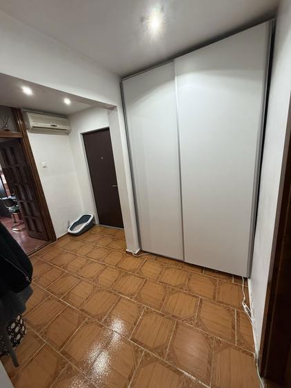 Apartament de vanzare lipovei 5 min de mers pe jos mall!! - 7
