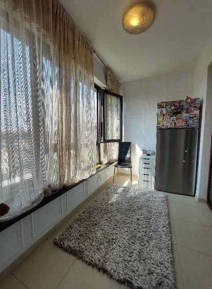 Apartament 3 Camere tip Duplex,Strada Caisului, Fundeni Dobroești - 30