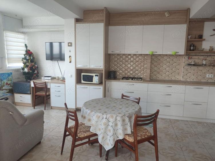 Garsoniera in zona Brancoveanu - 2