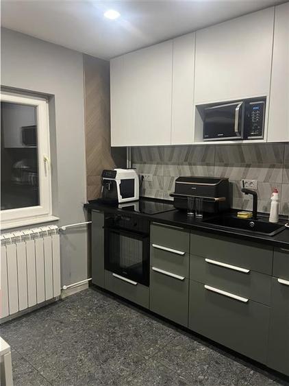 RECO 2 camere Decebal - 2