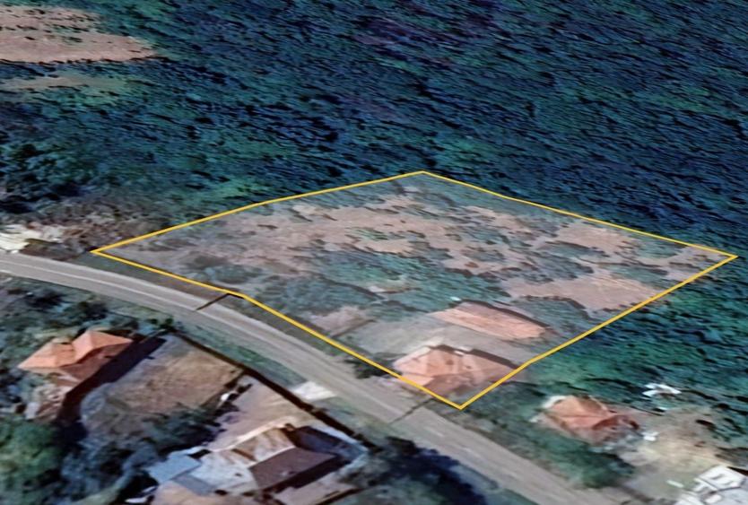 CASA D+P+M, Babana (Slatioare) la 11km de Pitesti - 2