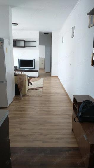 Proprietar- inchiriez apartament 2 camere Simon Barnutiu - 6