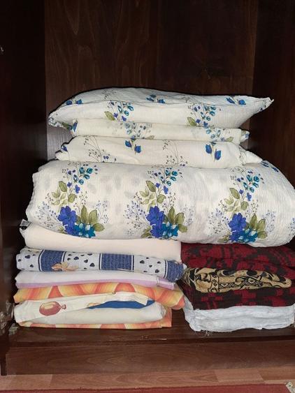 Apartament 2 camere ultracentral - 3