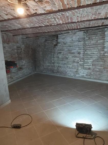 Inchiriez parter vila in zona ProTv (Pache Protopopescu) - 1