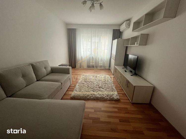 VANZARE SAU INCHIRIERE APARTAMENT 2 CAMERE ETAJ 3 GRUI - 3