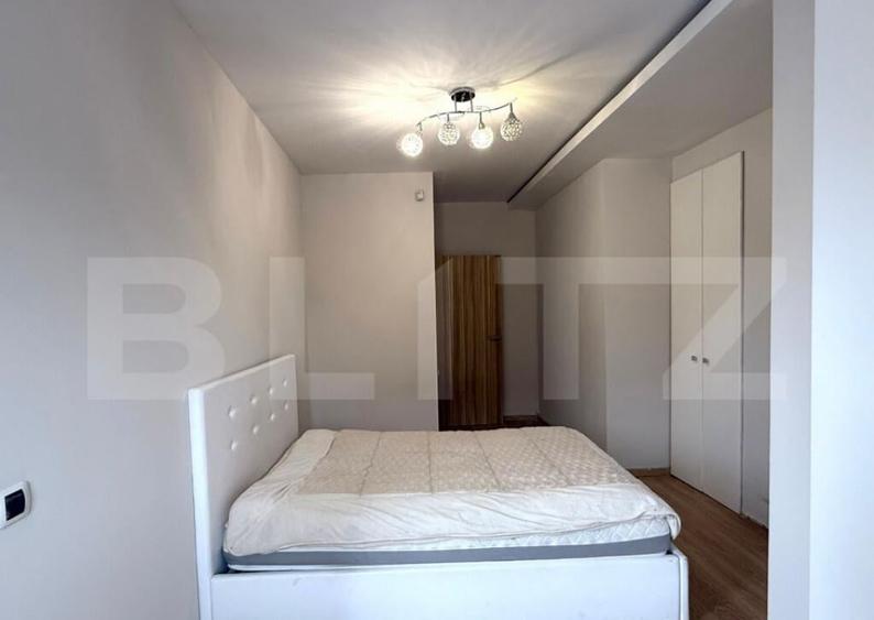 Apartament cu 3 camere de vanzare, 79mp, parcare subteran, - 12