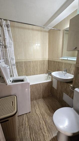 3 camere l 5 min metrou 1 decembrie 1918 - 5