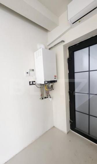 Spa?ii de depozitare, hale ?i birouri disponibile pent - 23