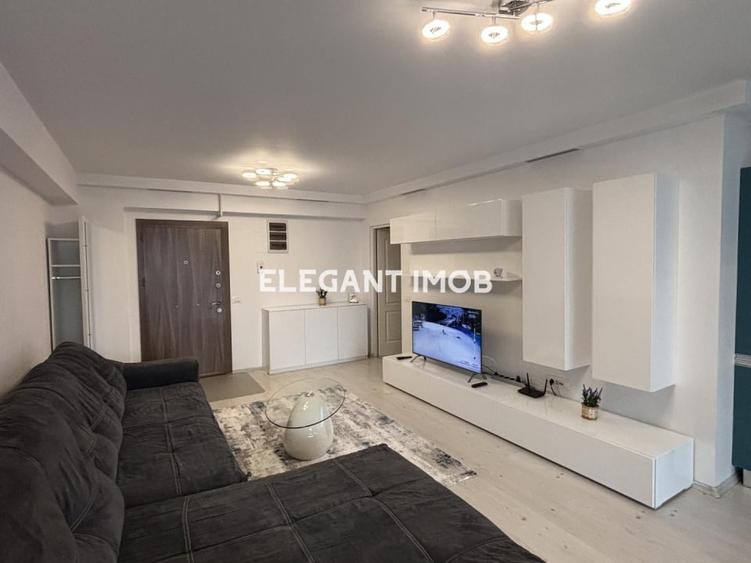 Inchiriere 3 camere Otopeni-Odai - 13