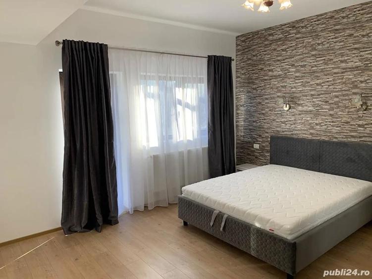 Apartament de inchiriat Brasov - 3