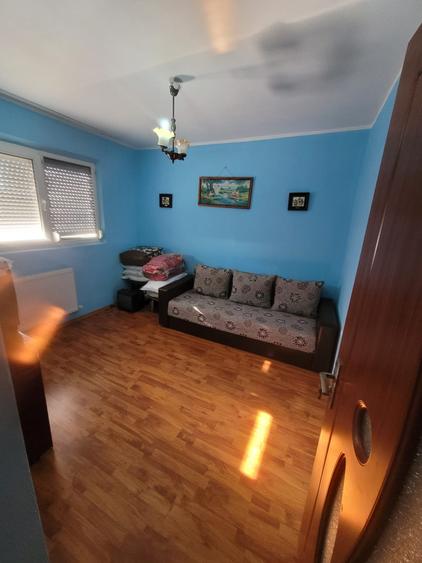 4 camere Micro 18 pret 84500 euro - 9