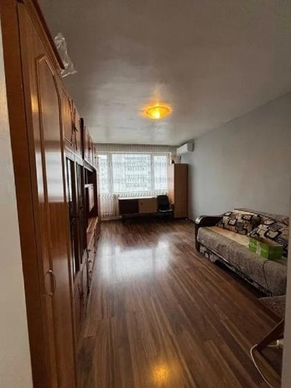 Garsoniera - zona Podu Ros - Restaurant Cotnari - Pet Friendly - 5