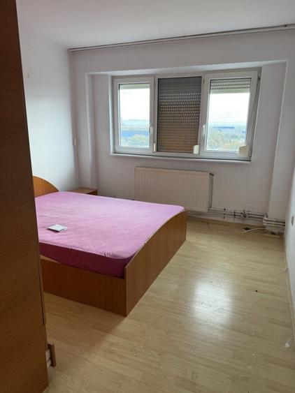 Apartament 3 camere, confort 1 decomandat, Calarasilor Viziru - 3