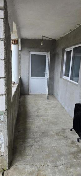 Casa + teren de vanzare - 6