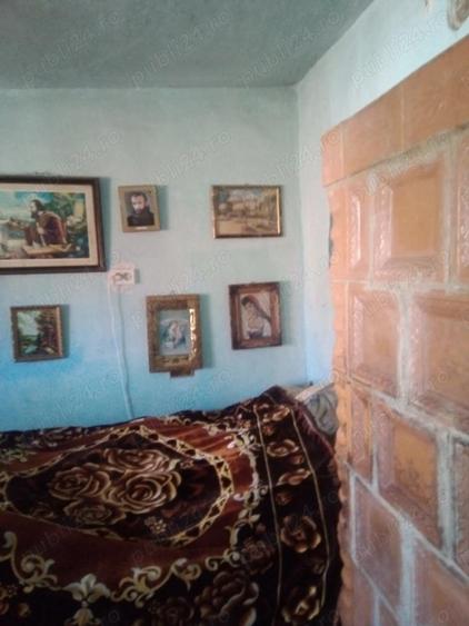 Casa Modesta de vanzare direct de la propietar - 18