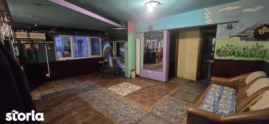 apartament vanzare - 3