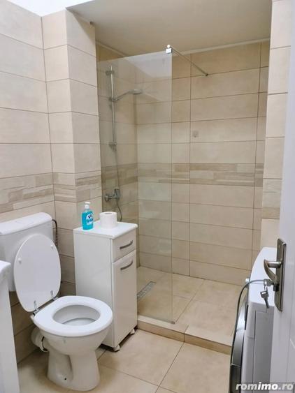 Apartament 2 camere - Cornitoiu - 7