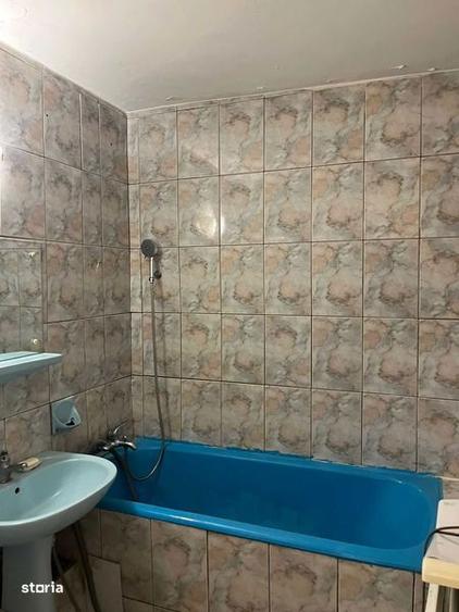 Inchiriez apartament 3 camere - 7