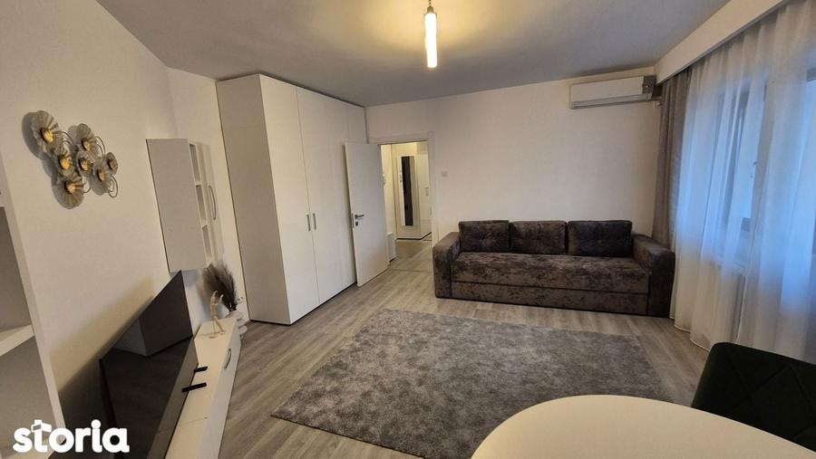 2 CAMERE AVIATIEI ETAJ 1/4 DIRECT PROPRIETAR (BY OWNER) - 4