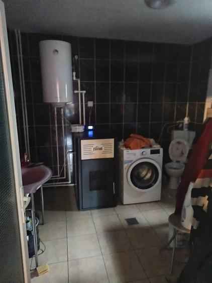 Vind casa in oras Pantelimon - 5