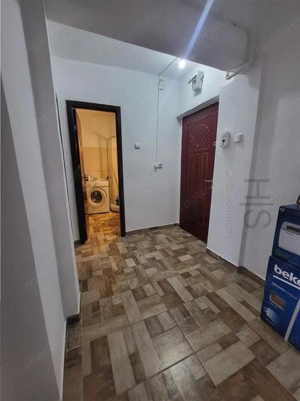 Apartament 2 Camere, Decomandat, 48 mp, etaj 3 din 4, Sud - 7