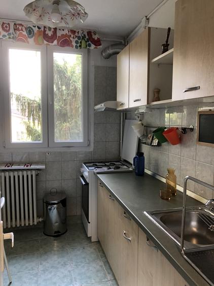 Vatra Luminoasa, Maior Coravu, Ciurea - 5