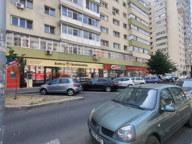 PANTELIMON- Spital- 83  mp - 1.400 EURO - 1