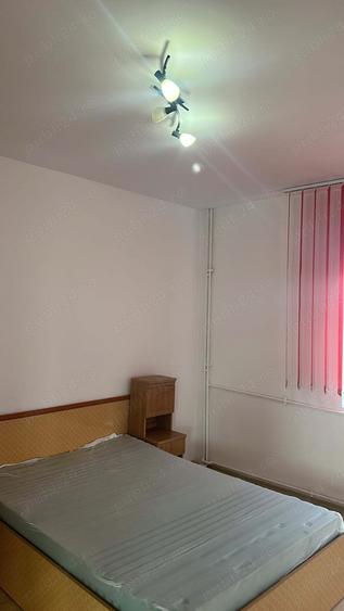 garsonira de inchiriat - 2