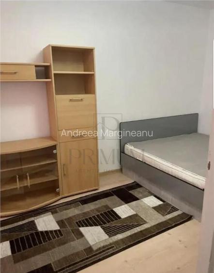 SAGULUI - 2 Camere - Etaj 2 - Mobilat - Termoizolat SAGULUI - 2 Camere - Etaj 2 - Mobilat - Termoizolat