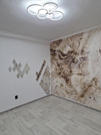 De vânzare Vilă individuala 11 camere curte proprie Parcul Carol - 22