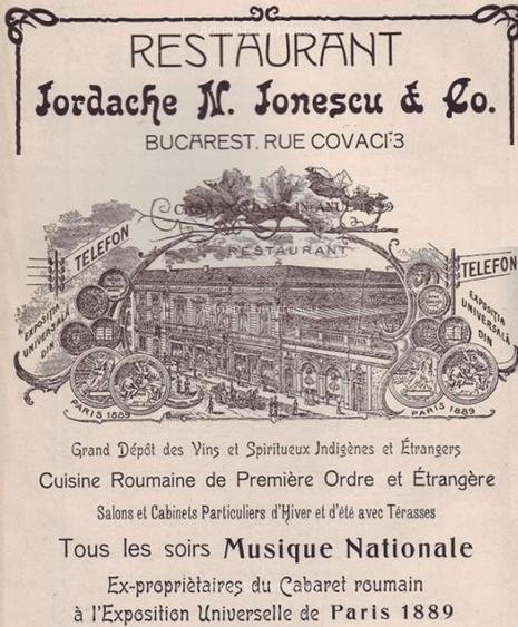 Spatiu comercial vanzare Centru Istoric 295mp inchiriat bistro  oportunitate - 5