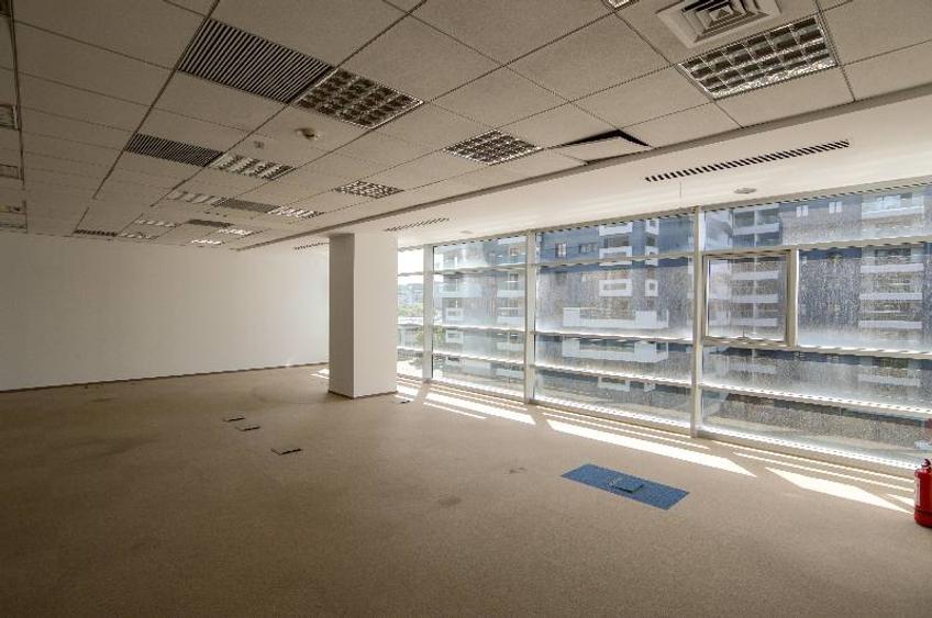 BOC Tower, Pompei, 1000 - 12500 mp  0% comision! - 8