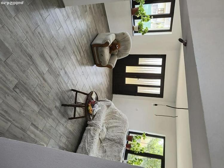 Vand casa P+1+M Bal? - 5