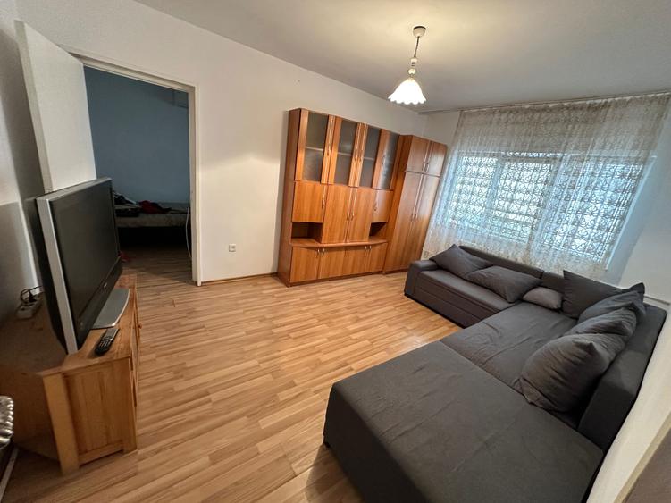 Apartament cu 2 camere de vanzare in cartierul Rogerius, Oradea - 6