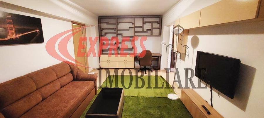 Dristor, Ramnicu Sarat, Bogdan Gheorghe Tudor, Metrou - 4