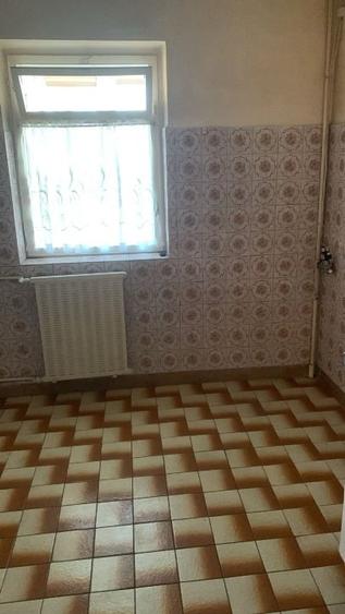 Apart.de 2 camere et 1 de vanzare in Beller. - 7