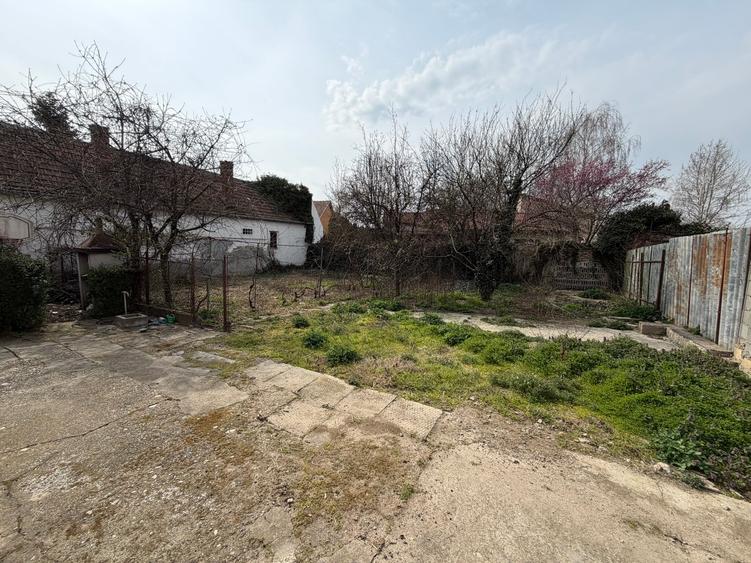 casa individuala cu teren apx.600m2 - 4