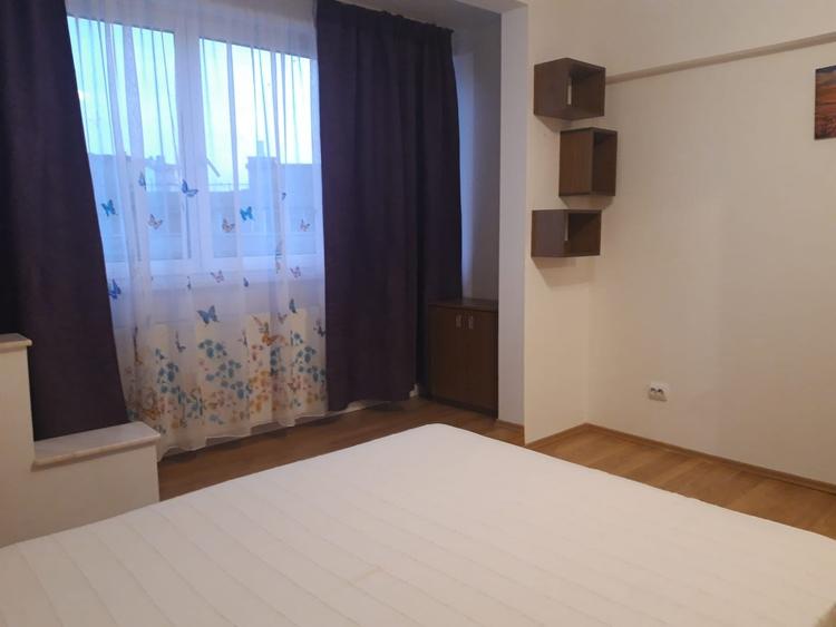 Cismigiu-apartament 2 camere de inchiriat - 11